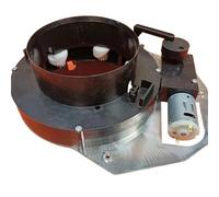 coffee cup, Coperchi for erogatori di tazze da 90 mm for parti di distributori automatici di caffè,for parts