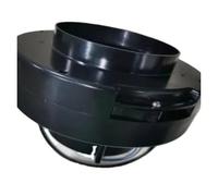 coffee cup, Dispositivo erogatore di tazze regolabile con funzione for distributori automatici e applicazioni for il caffè,for parts