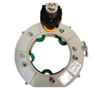 coffee cup, Dispositivo erogatore di tazze regolabile da 80-100 mm for applicazioni di distributori automatici e macchine da caffè,for parts