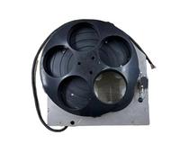 coffee cup, Distributore automatico di caffè elettrico a 5 fori con contagocce for tazze porose,for parts(Custom)