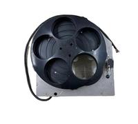 coffee cup, Distributore automatico di caffè elettrico a 5 fori con contagocce for tazze porose,for parts(HT-W-391)
