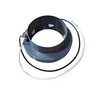 coffee cup, Distributore di bicchieri contagocce for ciotola di carta DC 24V 175mm regolabile for distributore automatico di acqua e caffè,for parts
