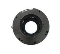 coffee cup, Distributore di tazze regolabile da 65-90 mm, cambio automatico monouso for distributore automatico di caffè,for parts