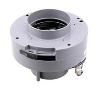 coffee cup, Distributore di tazze regolabile SW-LZB1-007 da 24 V 0,12 A, 4~16 once, for macchina da caffè,for parts