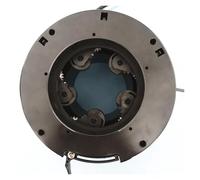 coffee cup, Macchina for caffè self-service, gelato, popcorn, dispositivo di erogazione, smistamento e caduta di tazze con foro singolo,for parts(Adjustable)