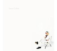 Coffee, Diane - Everybody S A Good Dog