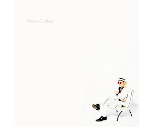 Coffee, Diane - Everybody S A Good Dog