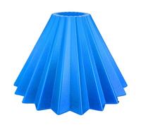 Coffee Filter Cup - Portable Resin Pour-Over Maker, High-Temperature Resistant Coffee Filter, Compact Elegant Tea Brewing Tool For Home, Camping Trips, Travel, Home Camping Travel Accessory