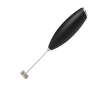 Coffee Frother Handheld | Bacchetta di latte frode | Cucina per bevande a batteria portatile cucina per caffè, lattes, cappuccino,