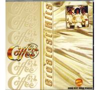 Coffee - Greatest Hits