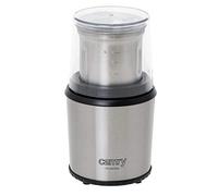 Coffee Grinder - RVS CR 4444 Camry