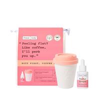 Coffee Kit, Butt First Frank Body