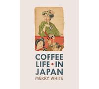 Coffee Life in Japan: 36