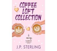 Coffee Loft Collection