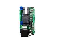 coffee machine accessories, Compatibile con la scheda elettrica della macchina da caffè a doppia testa Nuova Simonelli, versione computer principale,for Repair Kit Accessories(Generation)