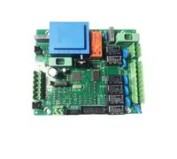 coffee machine accessories, Compatibile con la scheda madre della macchina da caffè Nuova Simonelli APPIA 1 2,for Repair Kit Accessories(APPIA 2)