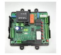 coffee machine accessories, Scheda madre, compatibile con la macchina da caffè Nuova Life di seconda generazione,for Repair Kit Accessories(Nova II square mothe)