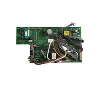 coffee machine accessories, Scheda madre for macchina da caffè, compatibile con Philips EP4341 EP4343 EP4346 EP4347 EP4349 EP5441 EP5443 EP5444 EP5446 EP5447,for Repair Kit Accessories