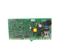 coffee machine accessories, Sostituzione della scheda di controllo PCB, compatibile con BOSCH Buderus,for Repair Kit Accessories