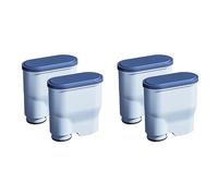 Coffee Machine Filter,Compatible For Philips,AquaClean CA6903/10/00/01/22/47 CMF009 Coffee Water Filter Replacement(4pcs)