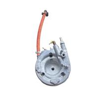 Coffee Machine Heater, Compatible For Philips, EP2020 2021 2030 2035 2220 2131 2136 2221 2224 2230 2231 2235 2236 3246 Coffee Maker Parts