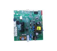 Coffee Machine Main Power Circuit Board ，Compatible For Philips ，HD8729 Coffee Maker Parts Accessories Motherboard Replacement