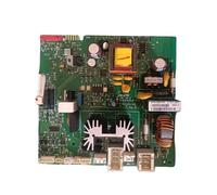 Coffee Machine Main Power Circuit Board ，Compatible For Philips ，HD8743 HD8745 HD8751 Coffee Maker Parts Accessories Motherboard Replacement(HD8751)