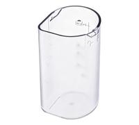 Coffee Machine Milk Pot Milk Foam,Compatible For Delonghi,E LattePro Magnifica Evo ECAM290.61 Accessories(Pot body)