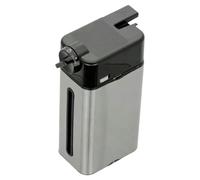 Coffee Machine Milk tank,Compatible For Delonghi,Compatible For AEG,ESAM 6900 6850 Milk Foam Machine Box Accessories