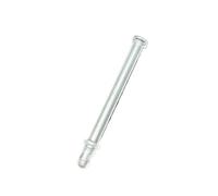 Coffee Machine Milk Tube,Compatible For Delong,Compatible For Nespresso,Capsule Coffee Machines,Machine Accessories Milk Tubes,EN550，EN520，EN560，F411，F511