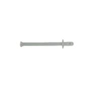 Coffee Machine Milk Tube,Compatible For DeLonghi,Compatible For Delong,Accessories E LATTE PLUS Milk Tube Suction