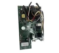 Coffee Machine Motherboard ，Compatible For Philips ，EP1220 EP2020 EP2136 EP2230 EP3146 EP3241 EP3243 EP3246 EP3249