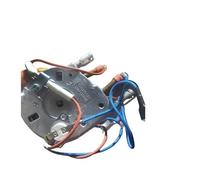 Coffee Machine parts, Accessori for macchine da caffè, elemento riscaldante 230 V 1300 W, blocco riscaldante, compatibile con la sostituzione della macchina for caffè espresso MAXIM