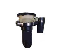 coffee machine parts, Accessori for macinazione del macinacaffè, gruppo motore, compatibile con la macchina da caffè automatica KALARM 1601 1602