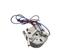 Coffee Machine parts, Elemento riscaldante 230V 1300W, compatibile con la sostituzione della macchina for caffè espresso MAXIM