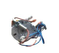 Coffee Machine parts, Elemento riscaldante 230V 1300W, compatibile con la sostituzione della macchina for caffè espresso MAXIM