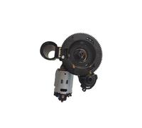 coffee machine parts, Gruppo motore for macchina da caffè, compatibile con accessori for macinacaffè Philips EP1221 EP2121 EP2124 EP2136 EP3146 EP5144