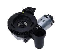 coffee machine parts, Gruppo motore for macchina da caffè for EP2220 EP2121 EP2124 EP2136 EP3146 EP3221 EP5144 Accessori for macinacaffè