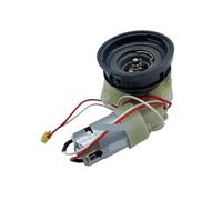 coffee machine parts, Parte della macchina for caffè espresso, gruppo motore macinacaffè, compatibile con la sostituzione della macchina for caffè Barsetto