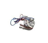Coffee Machine parts, Ricambi for macchine da caffè, elemento riscaldante 230V 1300W, blocco riscaldante, compatibile con la sostituzione della macchina for caffè espresso MAXIM'S