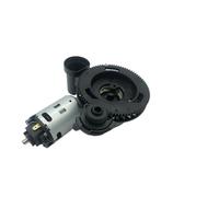coffee machine parts, Ricambi for macchine da caffè espresso, motore macinacaffè, compatibile con Philips EP1221 2121 2124 2136 3146 5144.