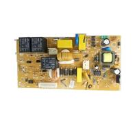 Coffee Machine Power Board Motherboard ，Compatible For Philips ，HD7751 HD7753 Coffee Machine Parts