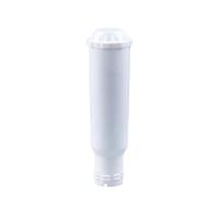 Coffee Machine Water Filter,Compatible For Bosch,TCZ6003,Compatible For Siemens,s20-tk60001,s40-tk64001 Water Filter Cartridge(2Pcs)