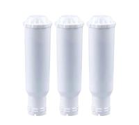 Coffee Machine Water Filter,Compatible For Bosch,TCZ6003,Compatible For Siemens,s20-tk60001,s40-tk64001 Water Filter Cartridge(3Pcs)