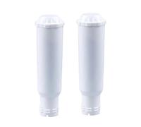 Coffee Machine Water Filter,Compatible For Bosch,TCZ6003,Compatible For Siemens,s20-tk60001,s40-tk64001 Water Filter Cartridge(1pcs)