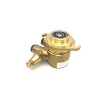 Coffee Machine Water Pump, Ricambi for macchine da caffè, compatibili con la sostituzione dell'espresso CIMBALI,for replace