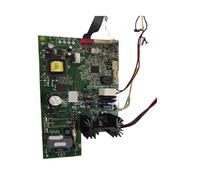 Coffee Maker, Compatibile con la scheda madre di alimentazione e gli accessori della macchina da caffè Philips EP3146 2136 2131 2231,Easy Install