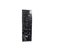 Coffee Maker Control Board ,Compatible For Philips ,EP1221 1220 2121 2124 3146 2136 2131 2200 2220 3241 3243 Coffee Maker Parts Circuit Board(EP1221)