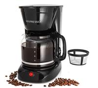 Coffee Maker, Espresso, Cappuccino e Latte Machiato-147