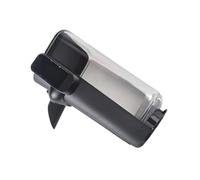 Coffee Maker Milk Container,Compatible For LatteGo,3200/5000 / 4300 Series Replace Granny Cup Glass Cup